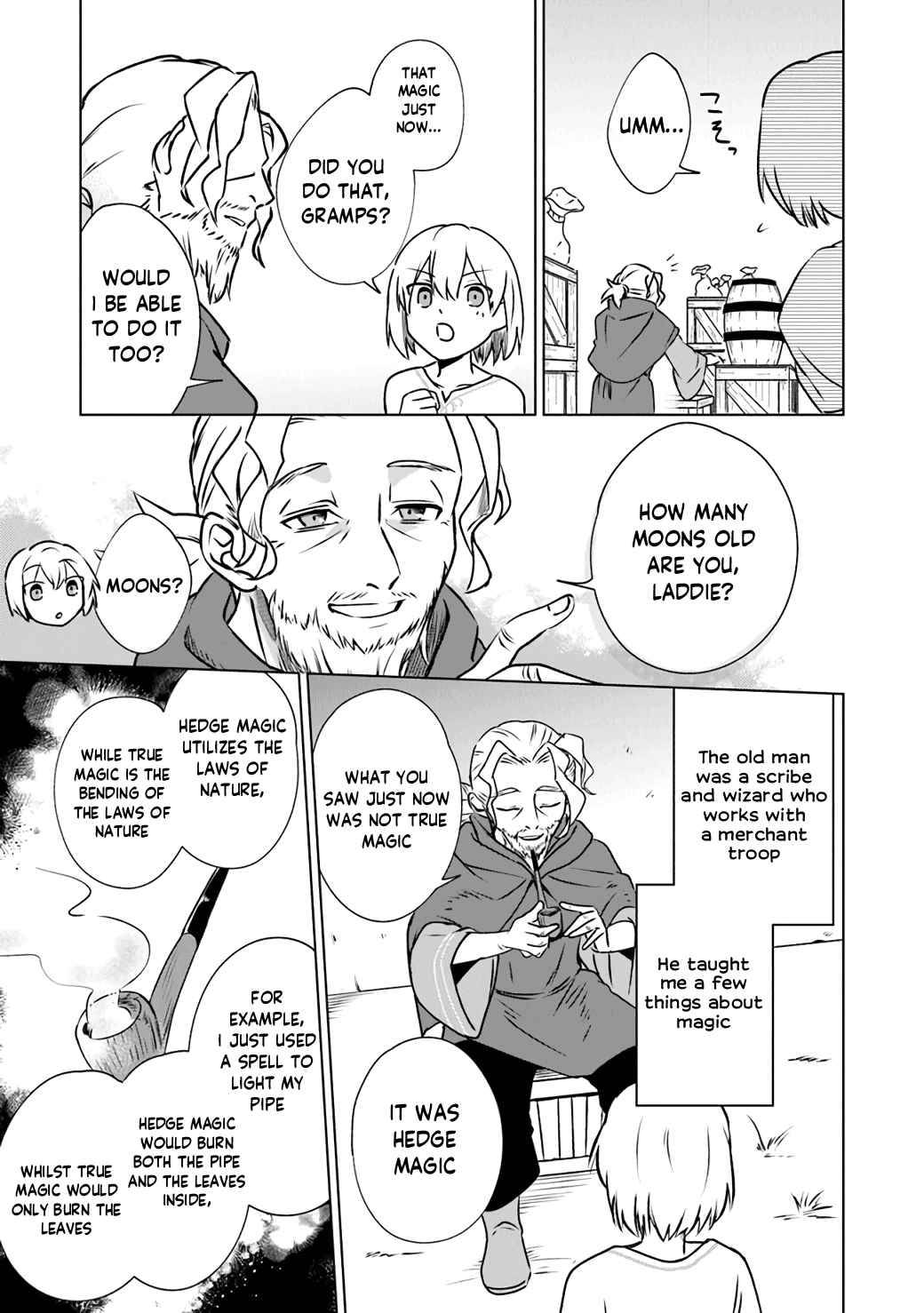 Page 39 of Chapter 1