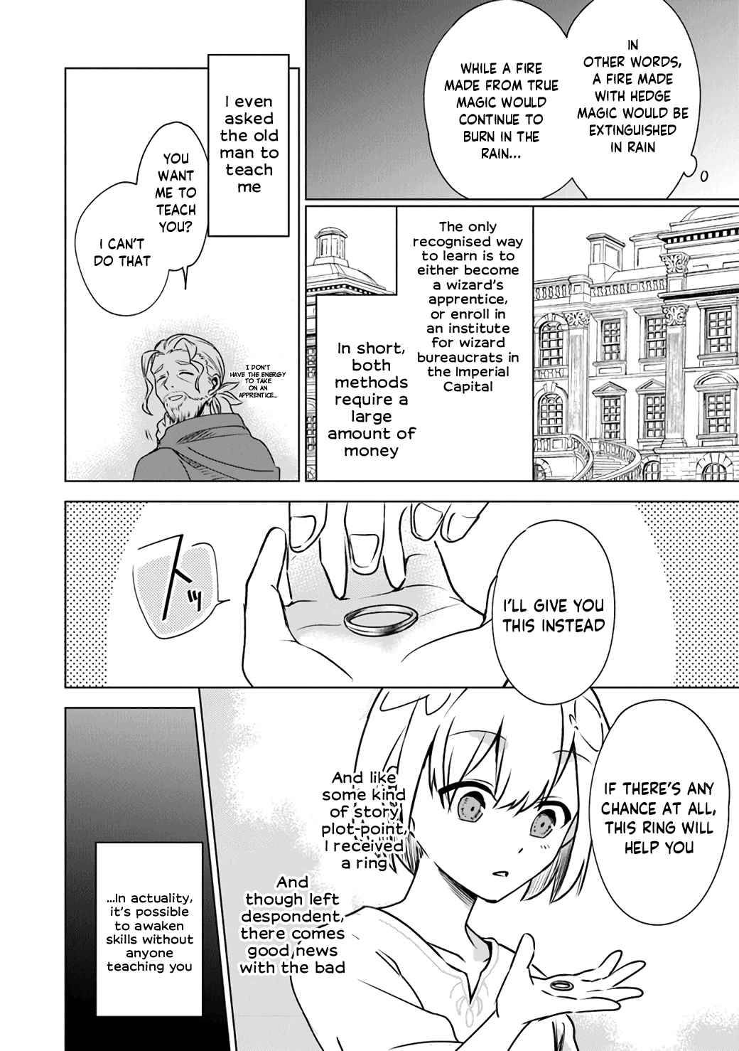 Page 40 of Chapter 1