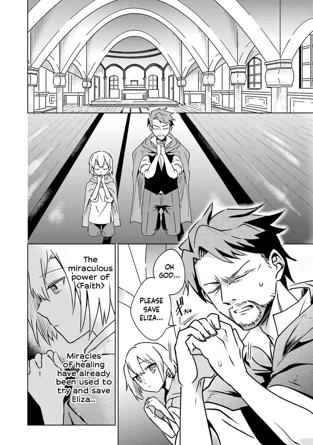 Page 42 of Chapter 1