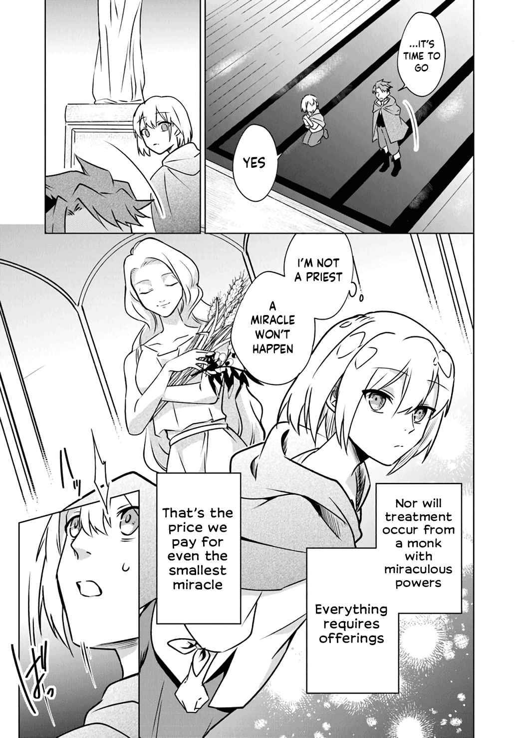 Page 43 of Chapter 1