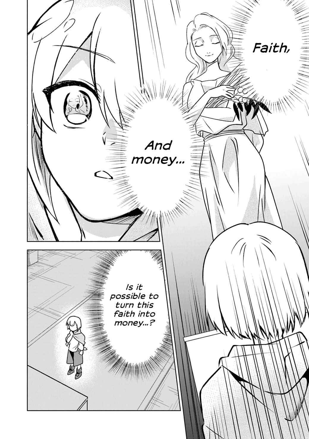 Page 44 of Chapter 1