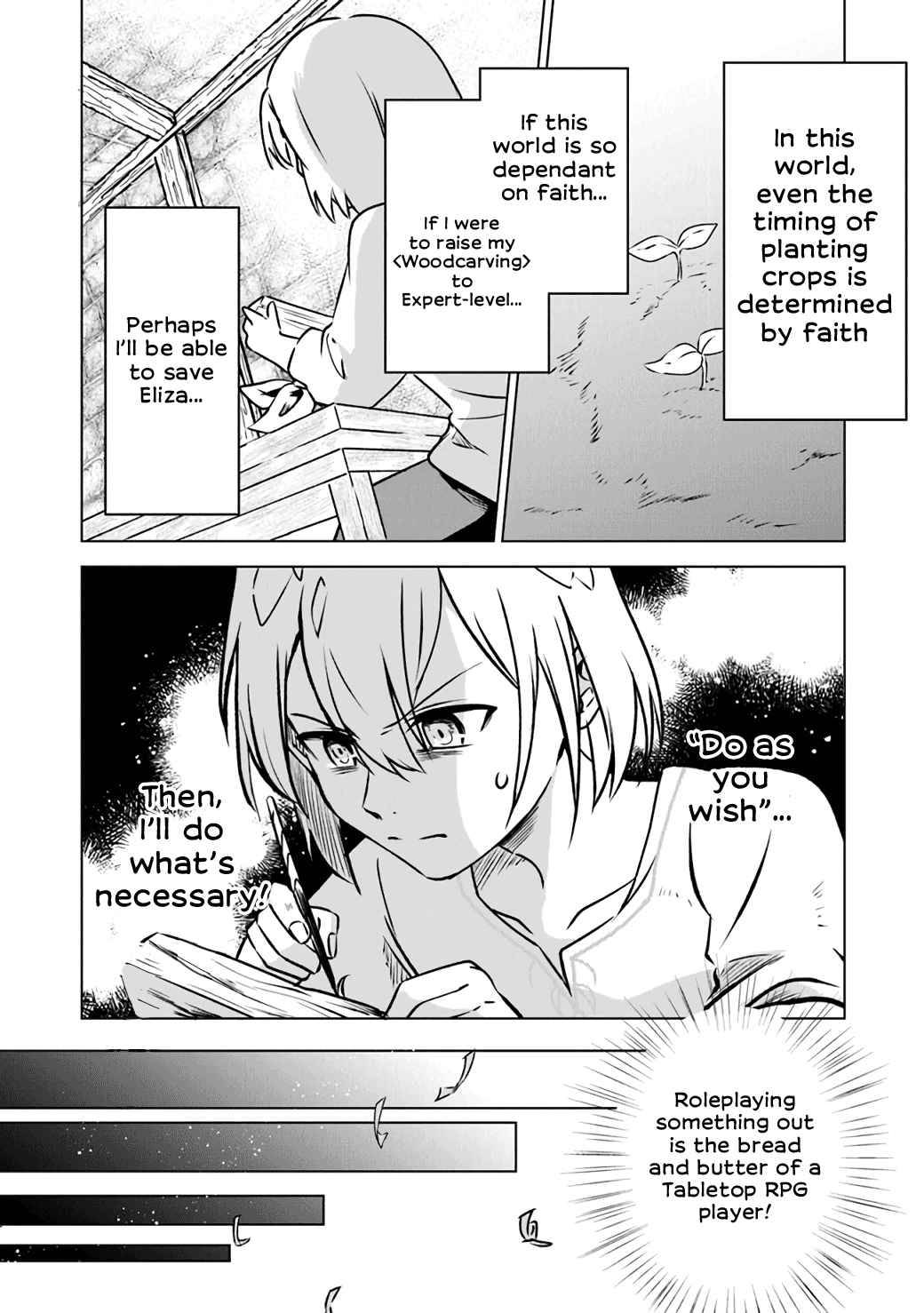 Page 46 of Chapter 1