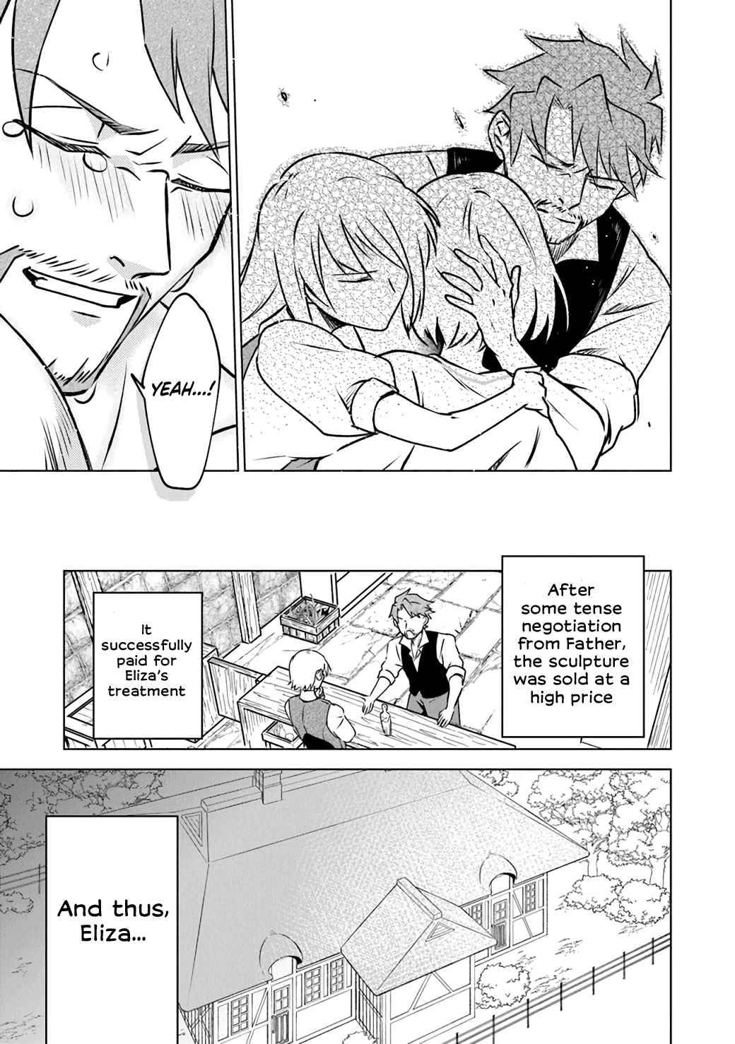 Page 49 of Chapter 1