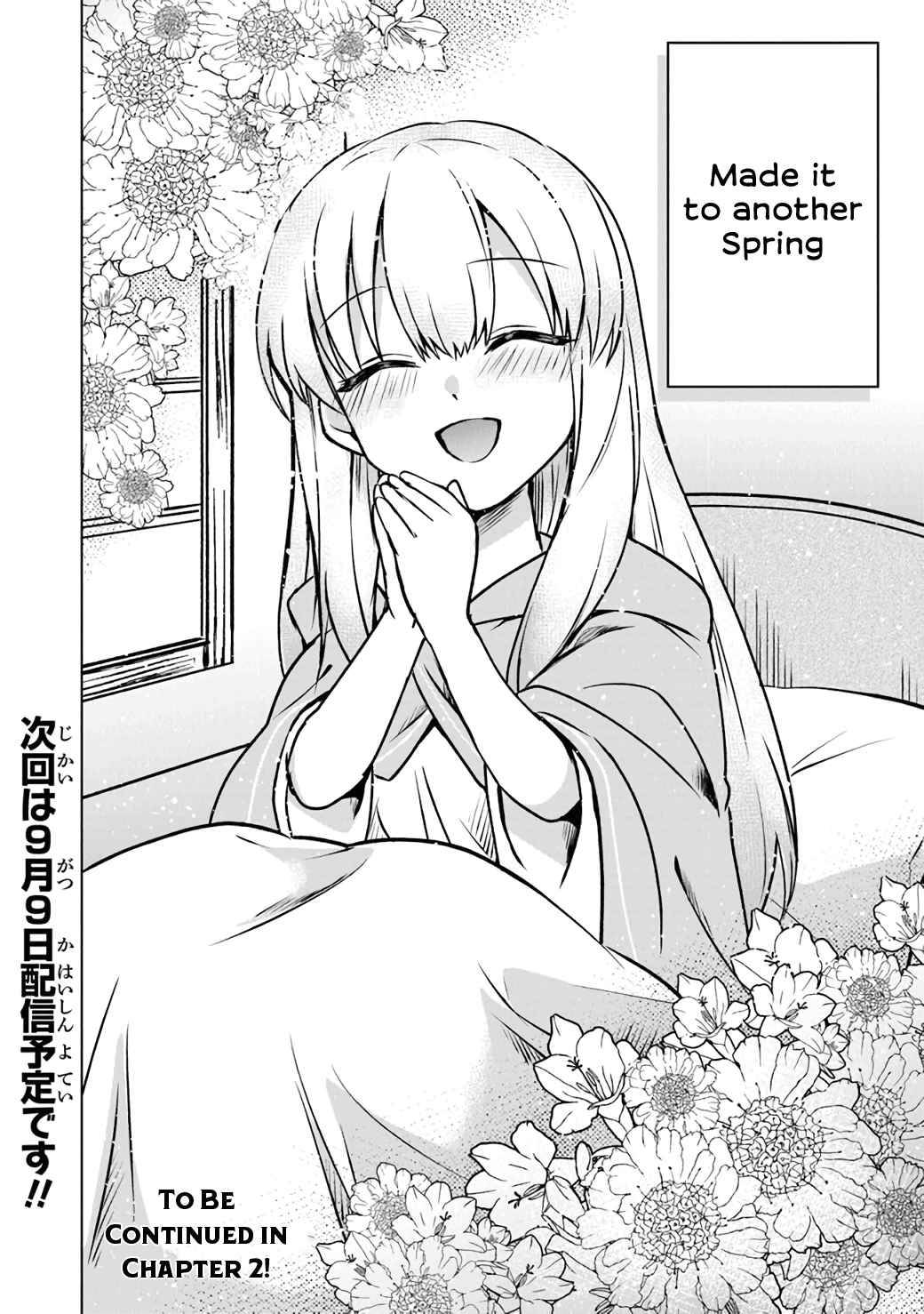 Page 50 of Chapter 1