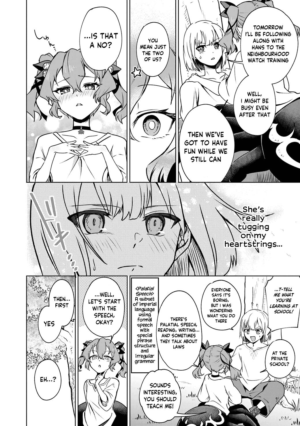 Page 2 of Chapter 2