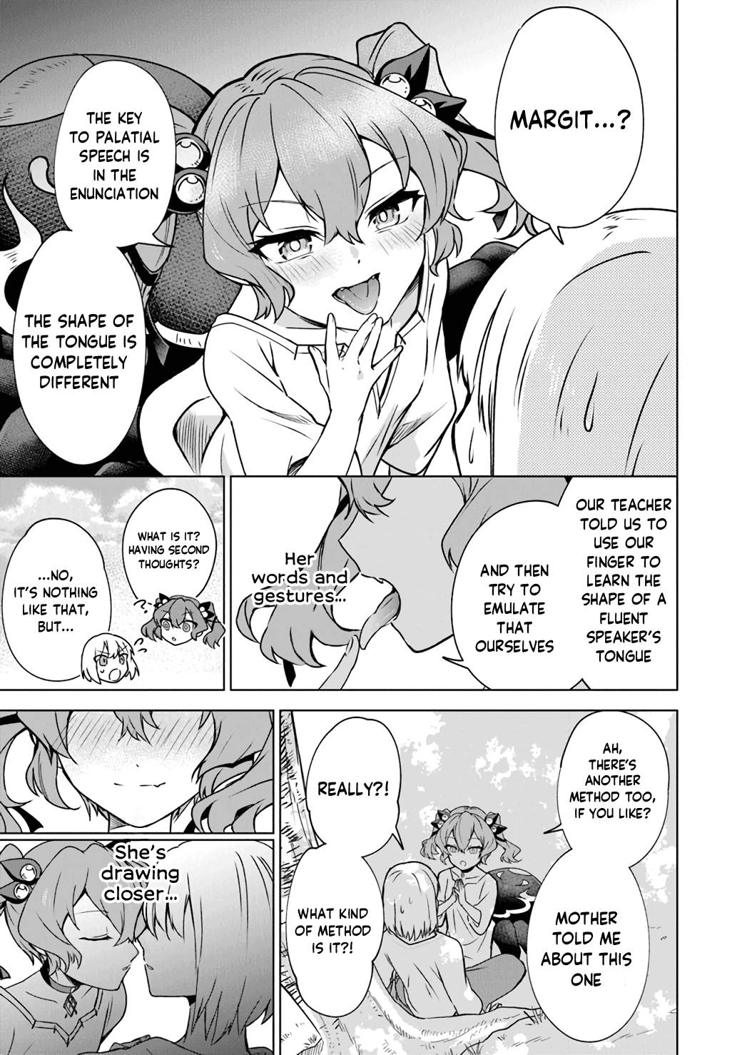 Page 3 of Chapter 2