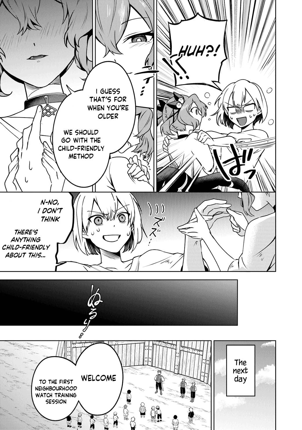 Page 5 of Chapter 2