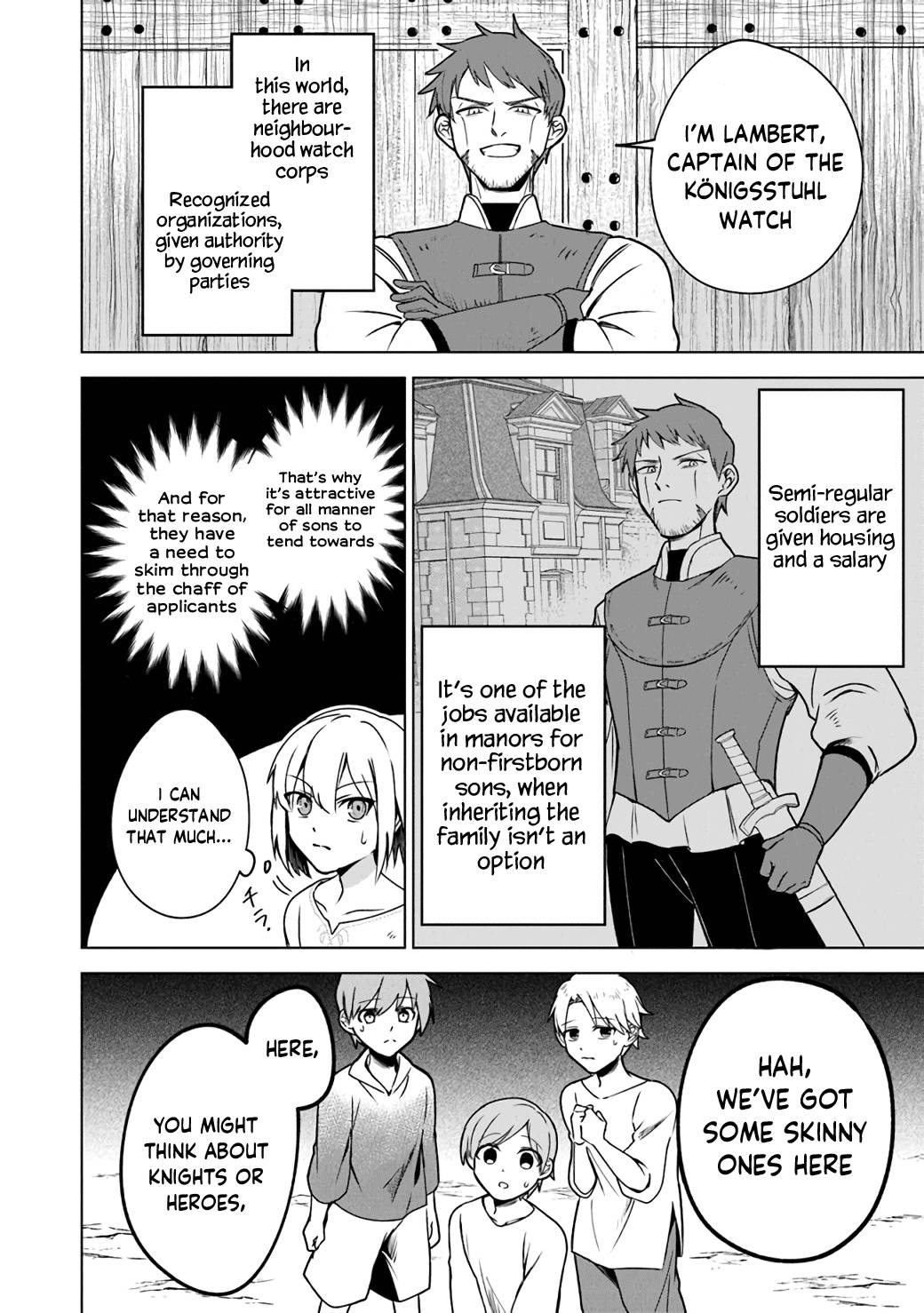 Page 6 of Chapter 2