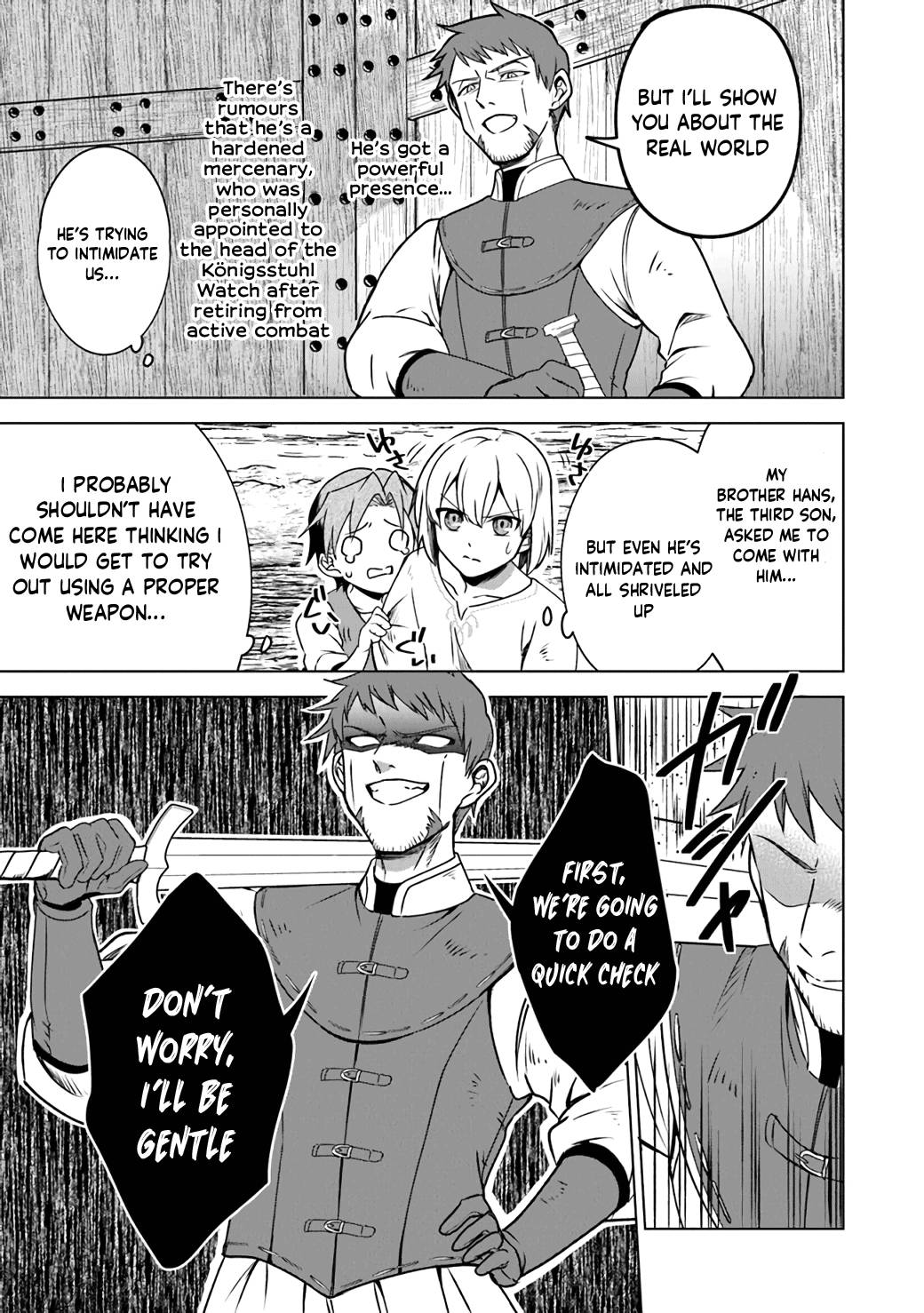 Page 7 of Chapter 2