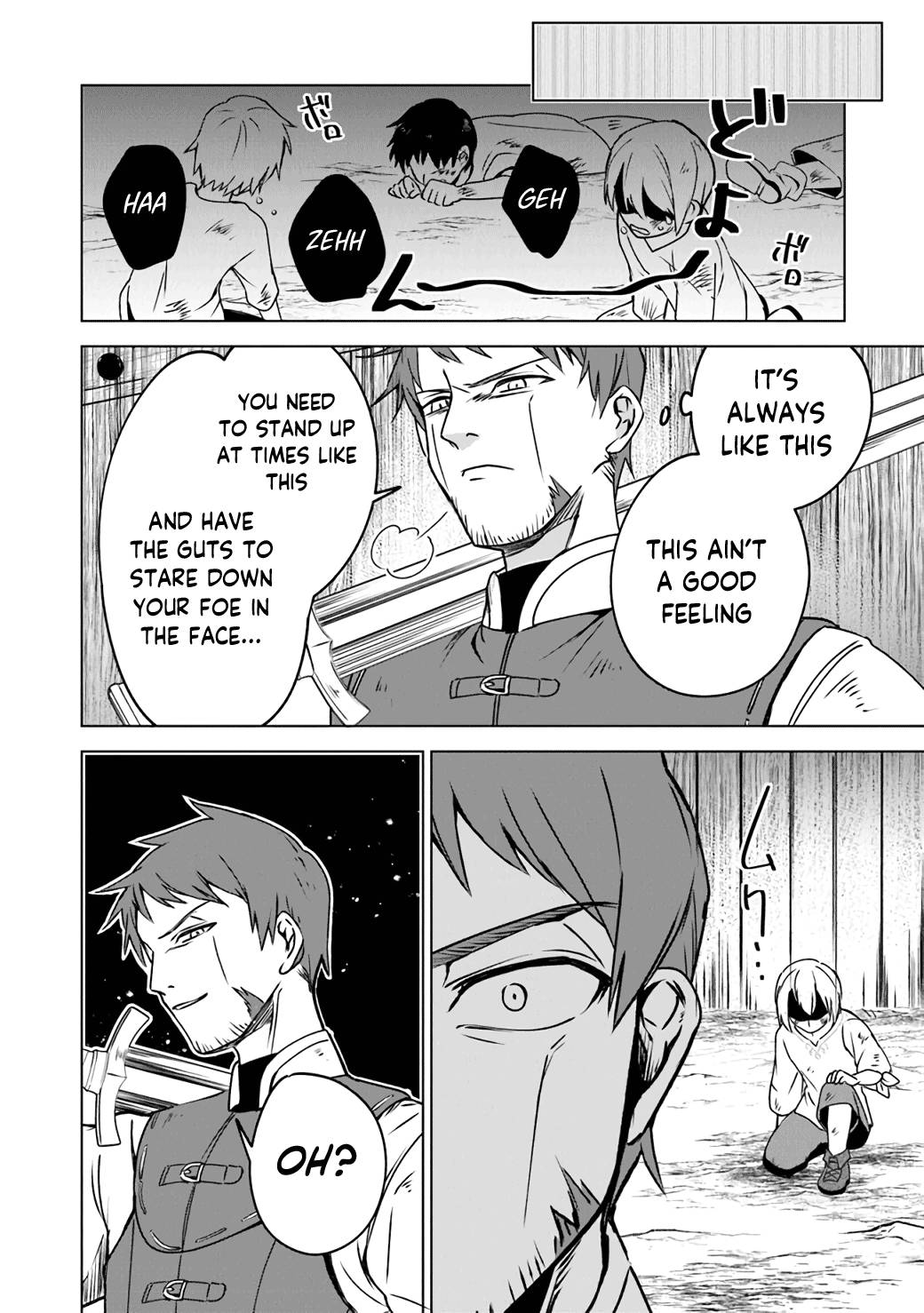 Page 8 of Chapter 2
