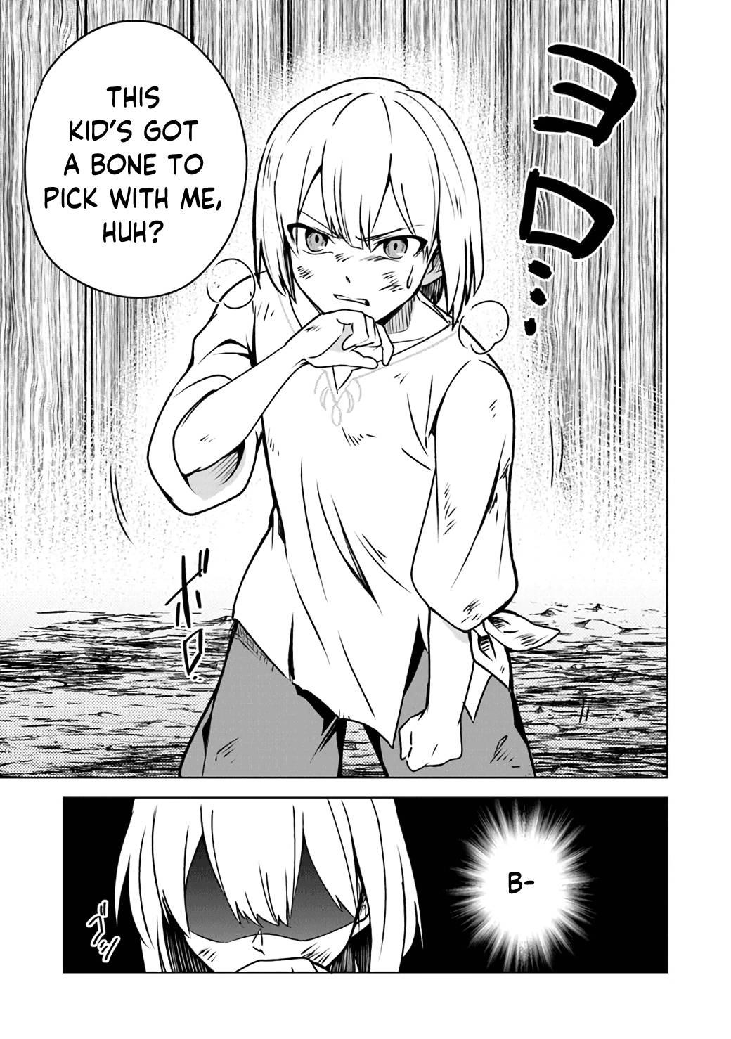 Page 9 of Chapter 2