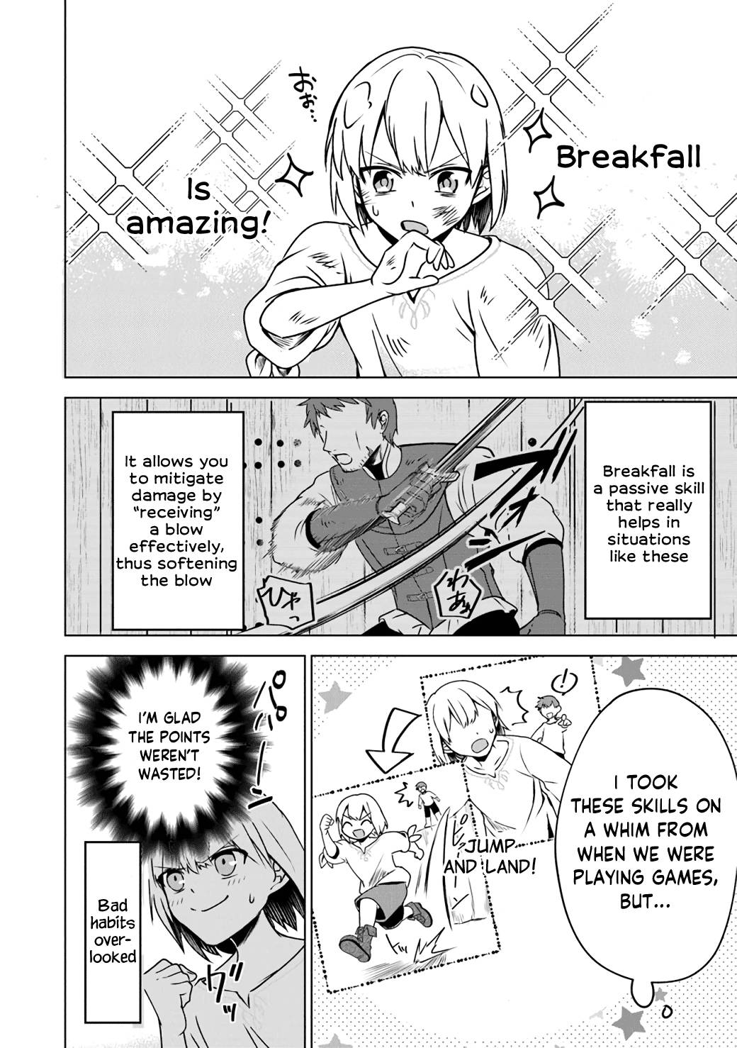 Page 10 of Chapter 2