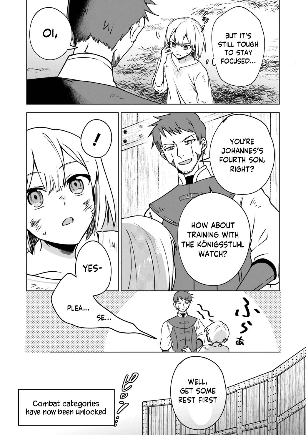Page 11 of Chapter 2