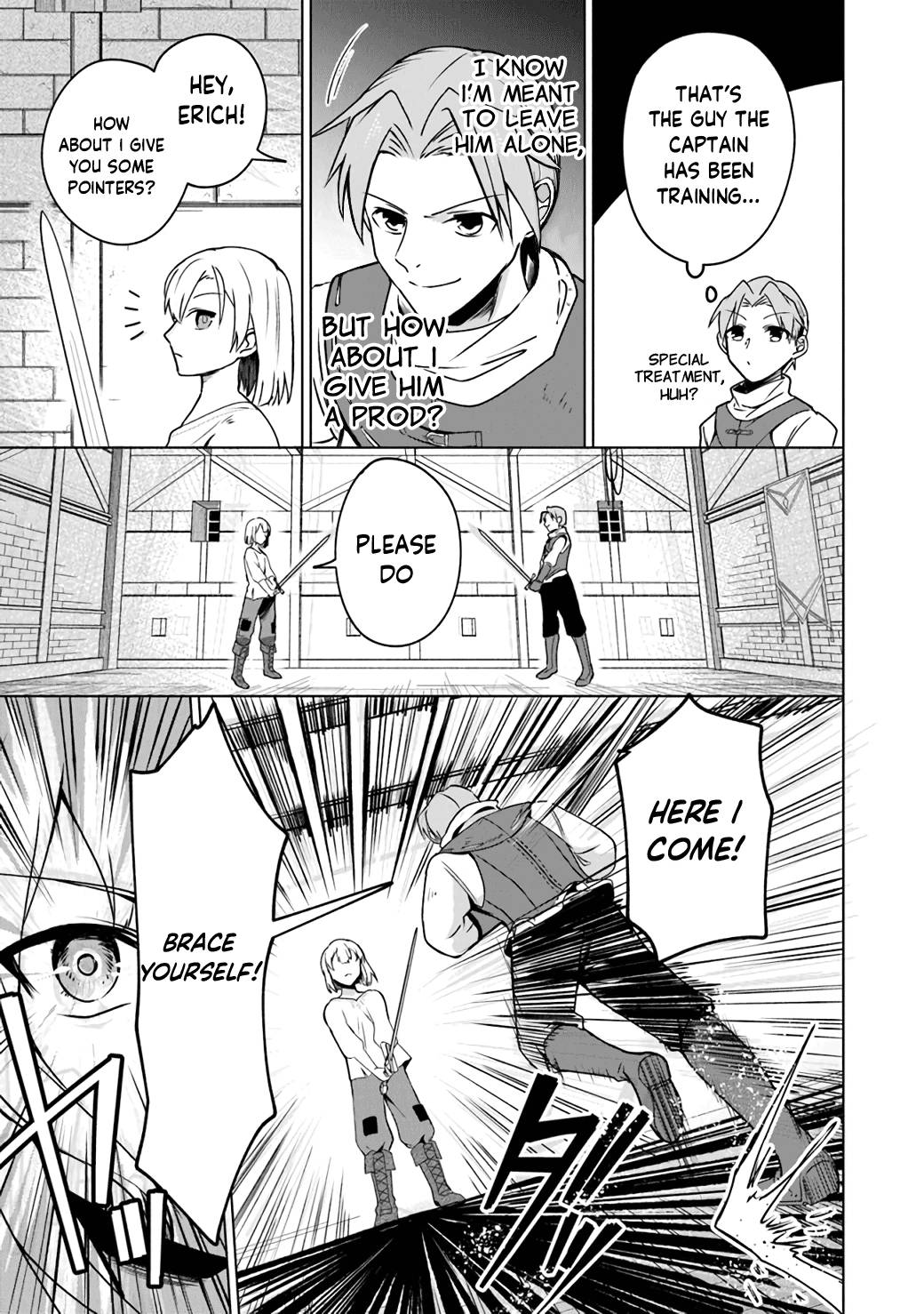 Page 13 of Chapter 2