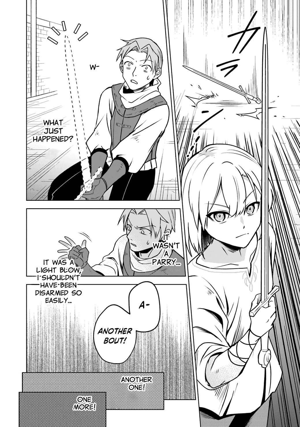 Page 14 of Chapter 2