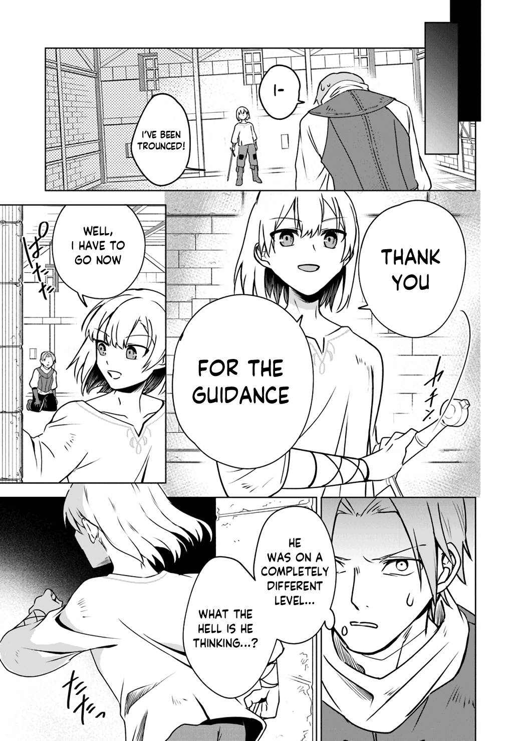 Page 15 of Chapter 2