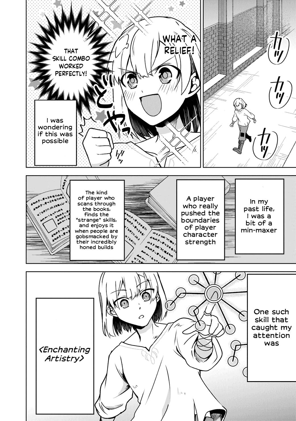 Page 16 of Chapter 2