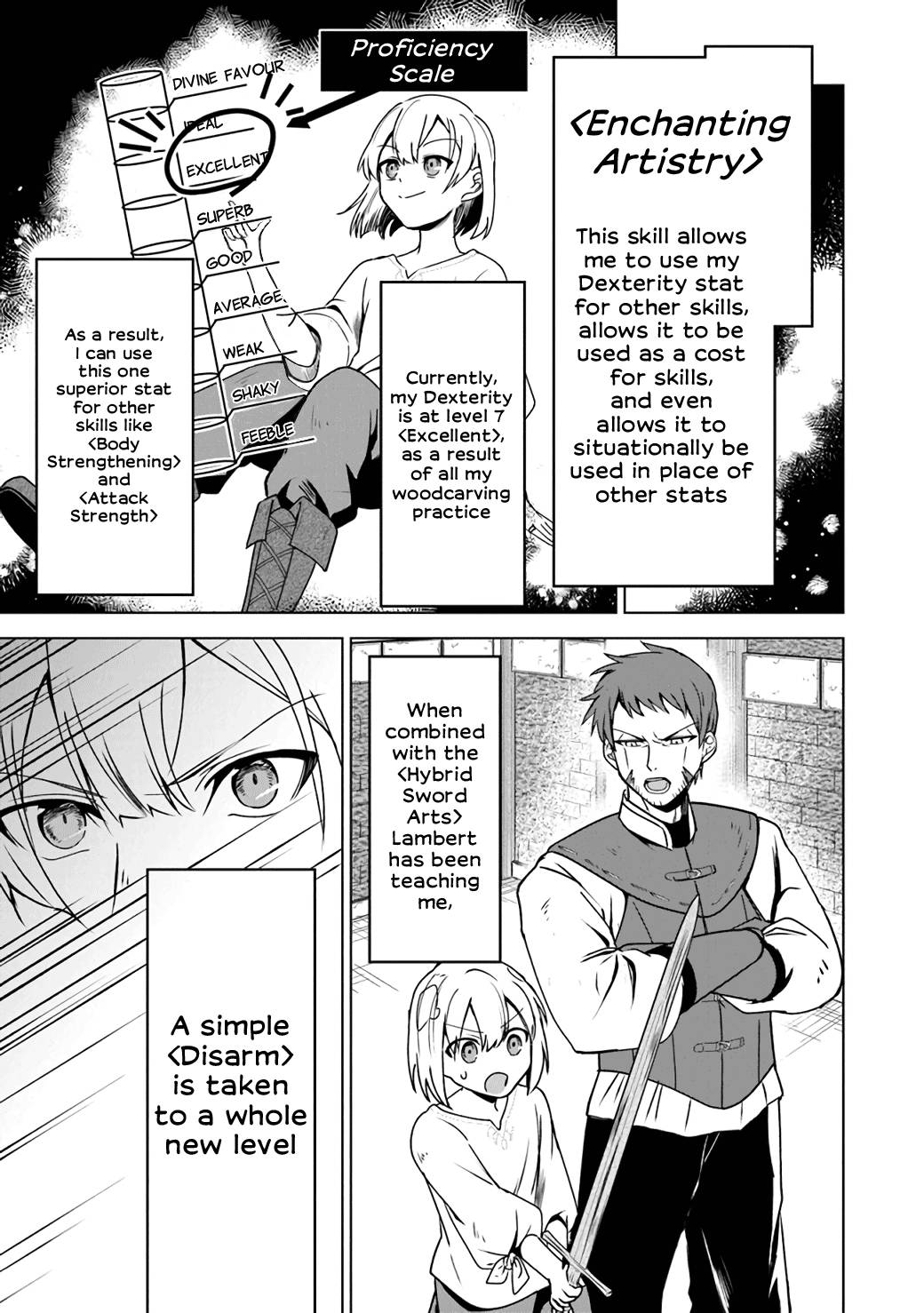 Page 17 of Chapter 2