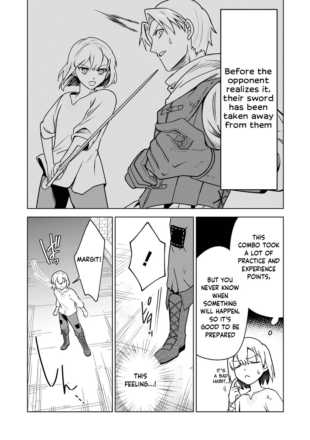 Page 18 of Chapter 2
