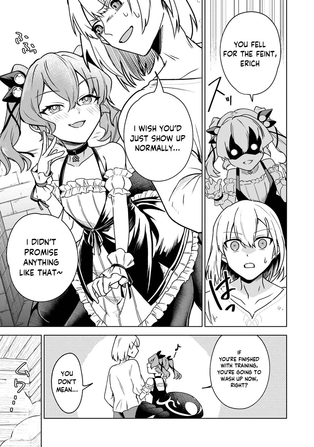 Page 19 of Chapter 2