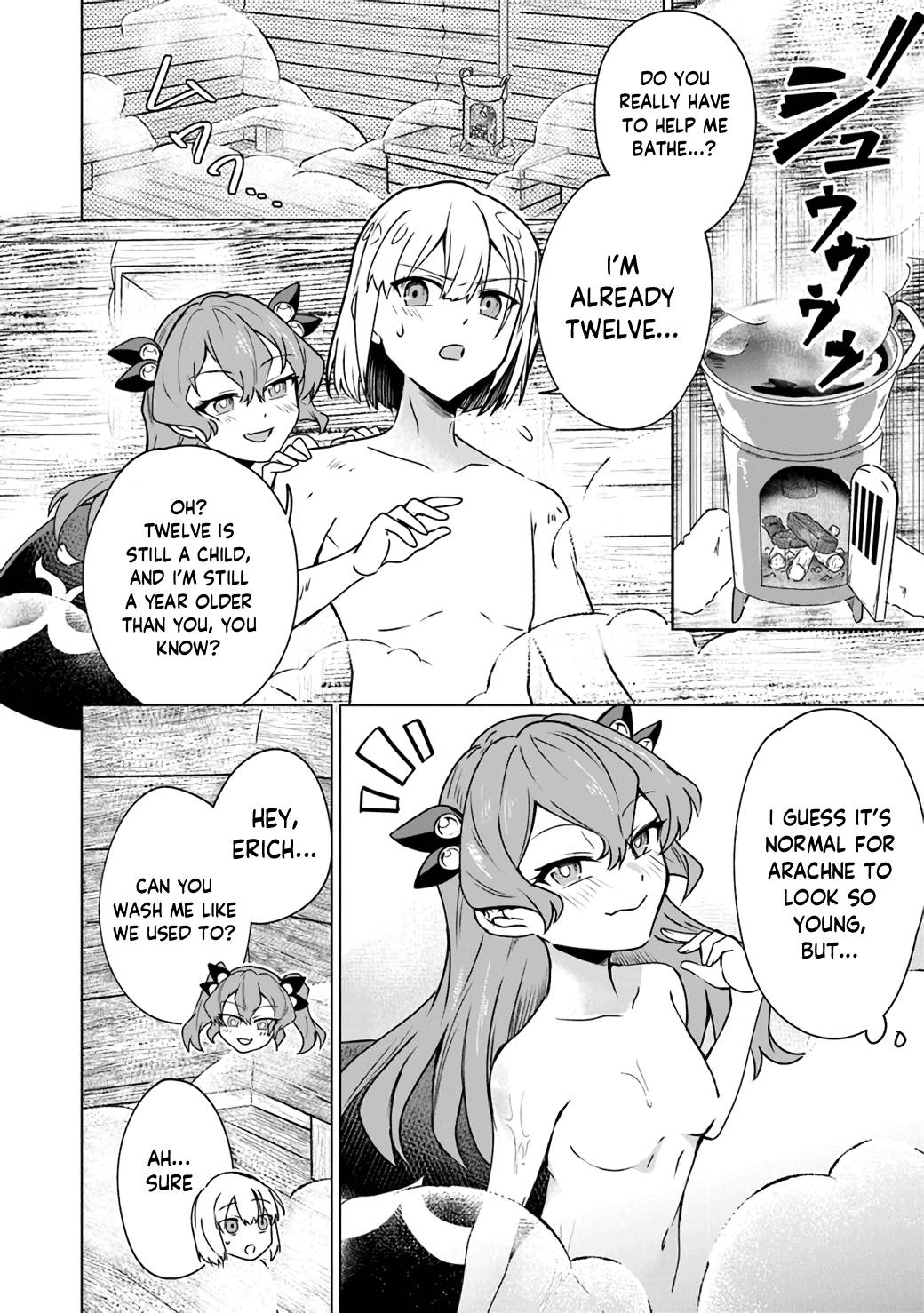 Page 20 of Chapter 2