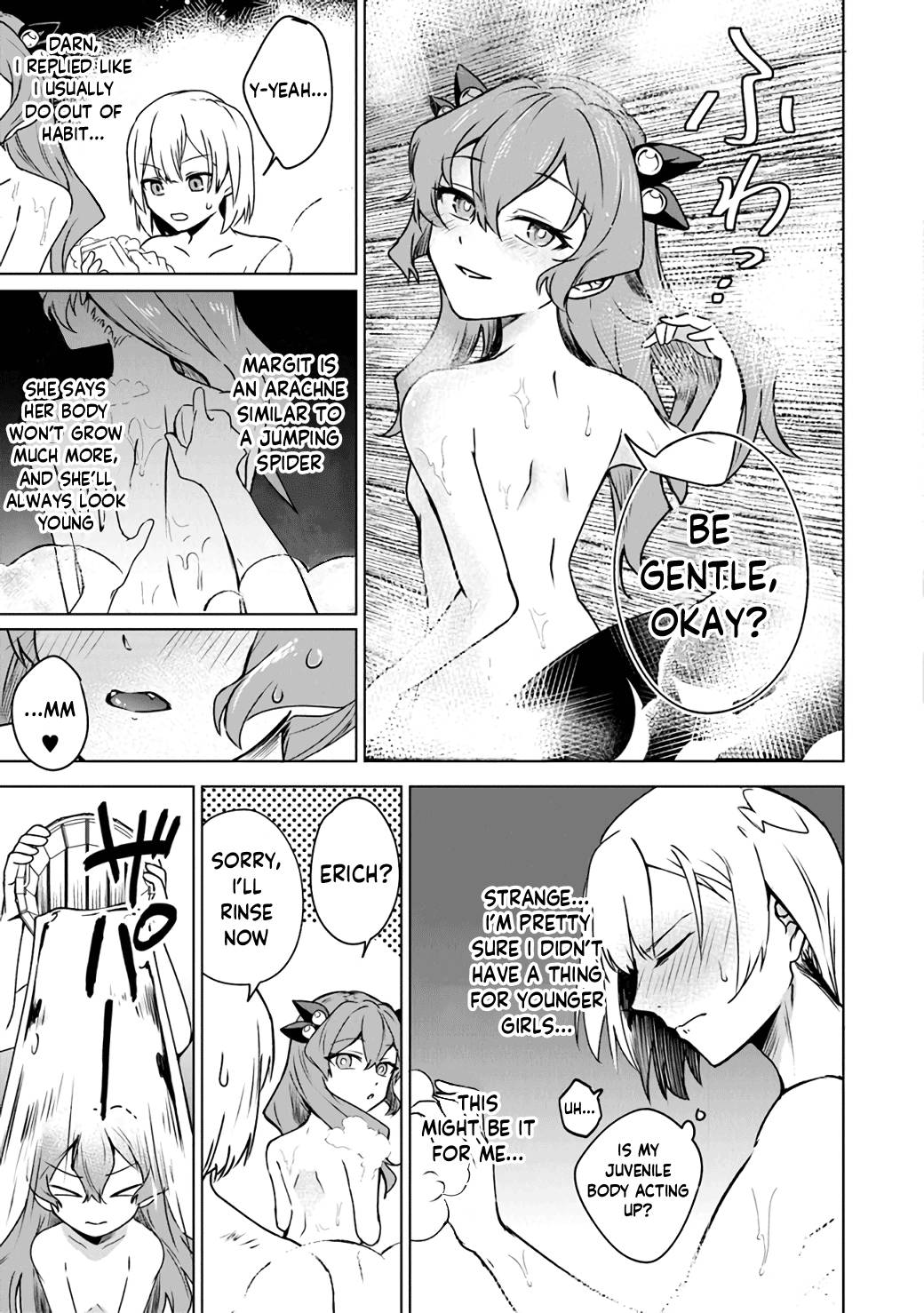 Page 21 of Chapter 2
