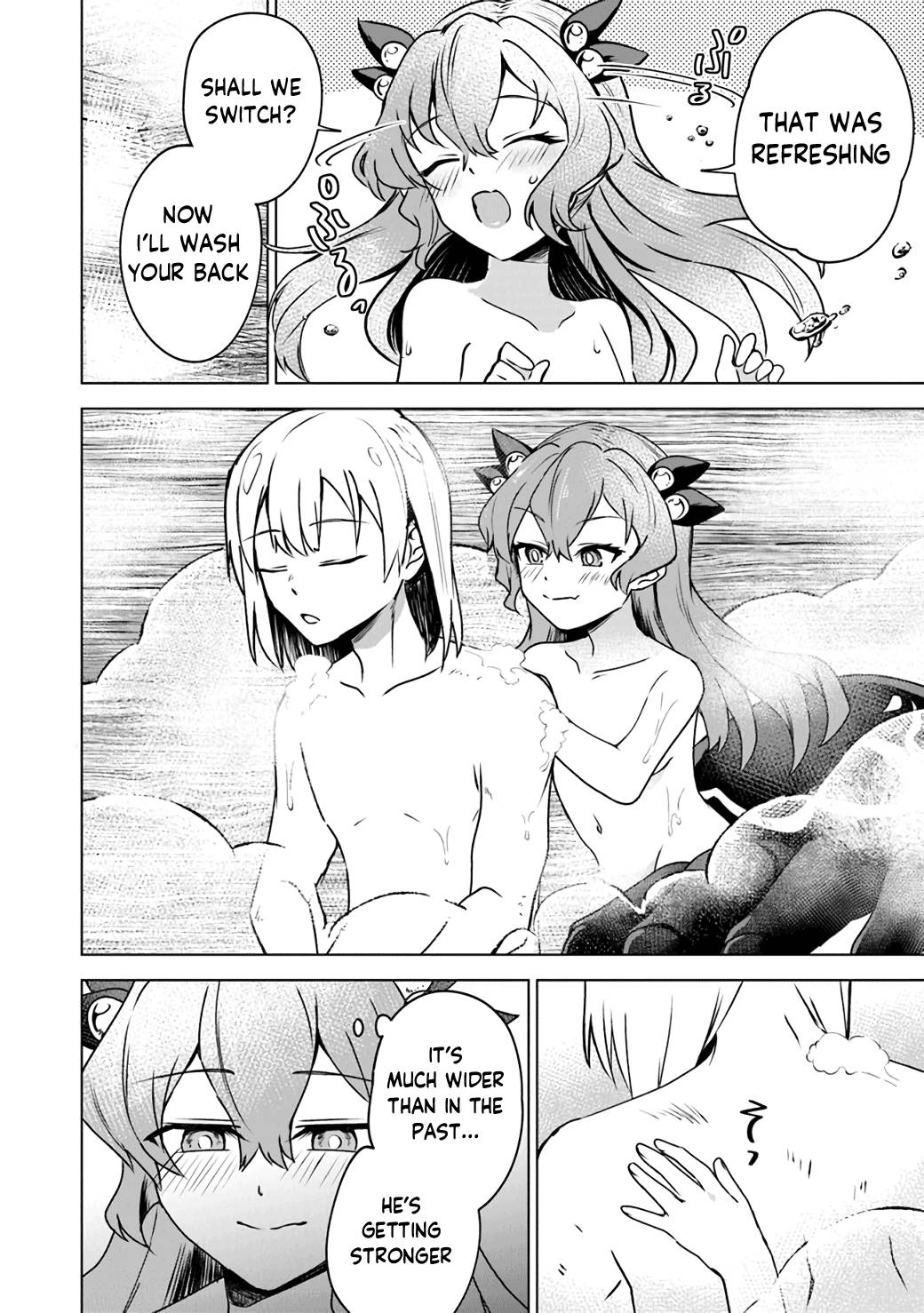 Page 22 of Chapter 2