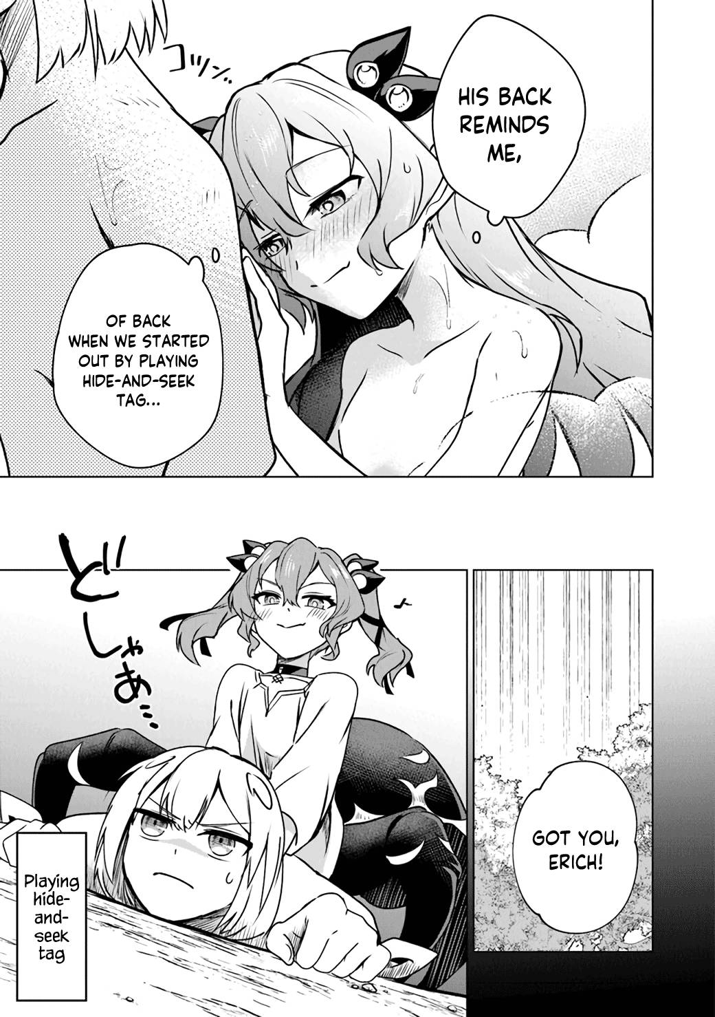 Page 23 of Chapter 2