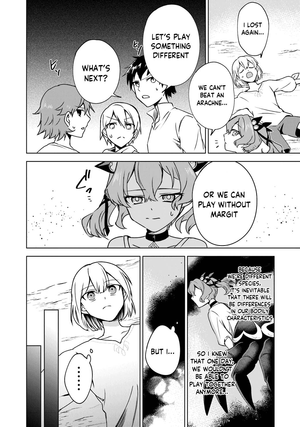 Page 24 of Chapter 2