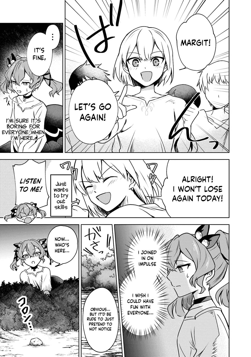 Page 25 of Chapter 2