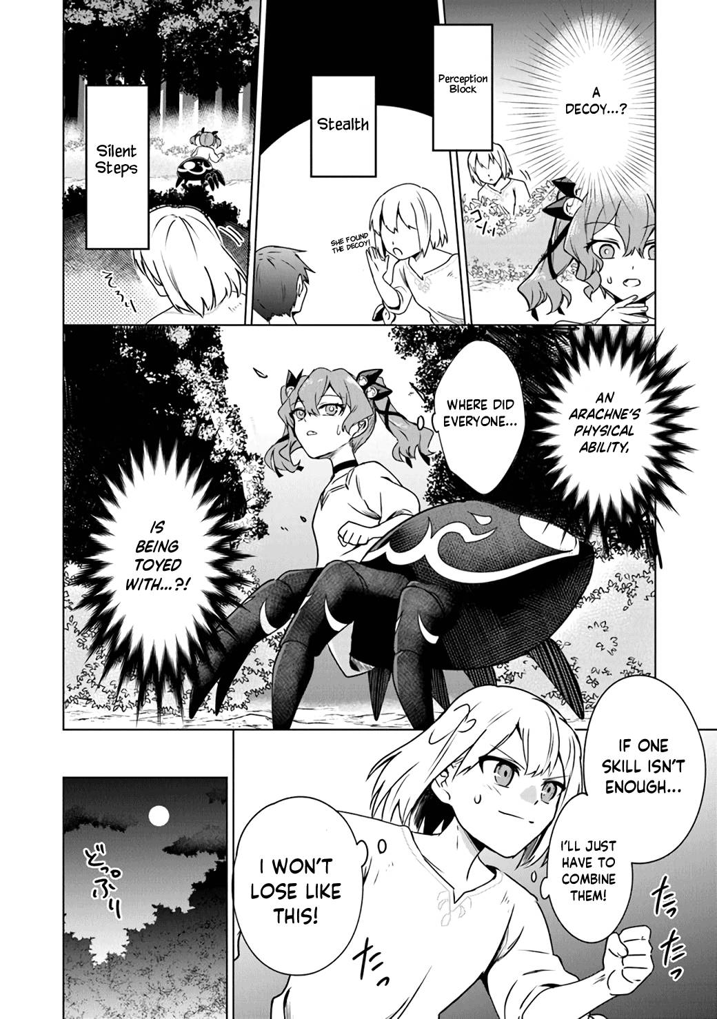 Page 26 of Chapter 2