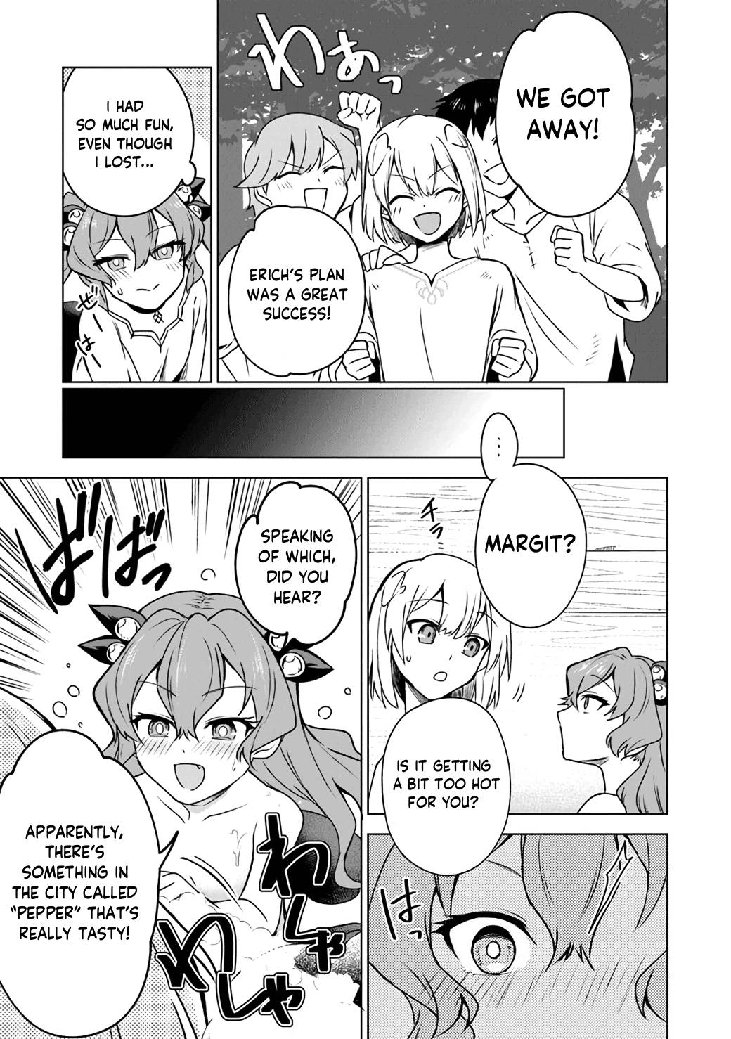 Page 27 of Chapter 2