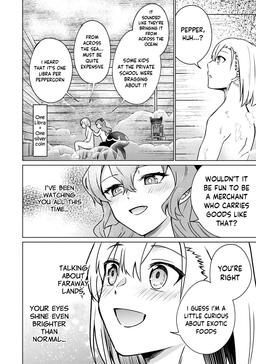 Page 28 of Chapter 2
