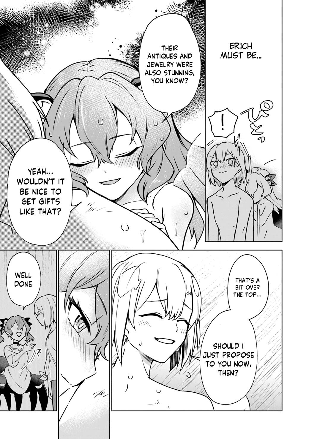 Page 29 of Chapter 2