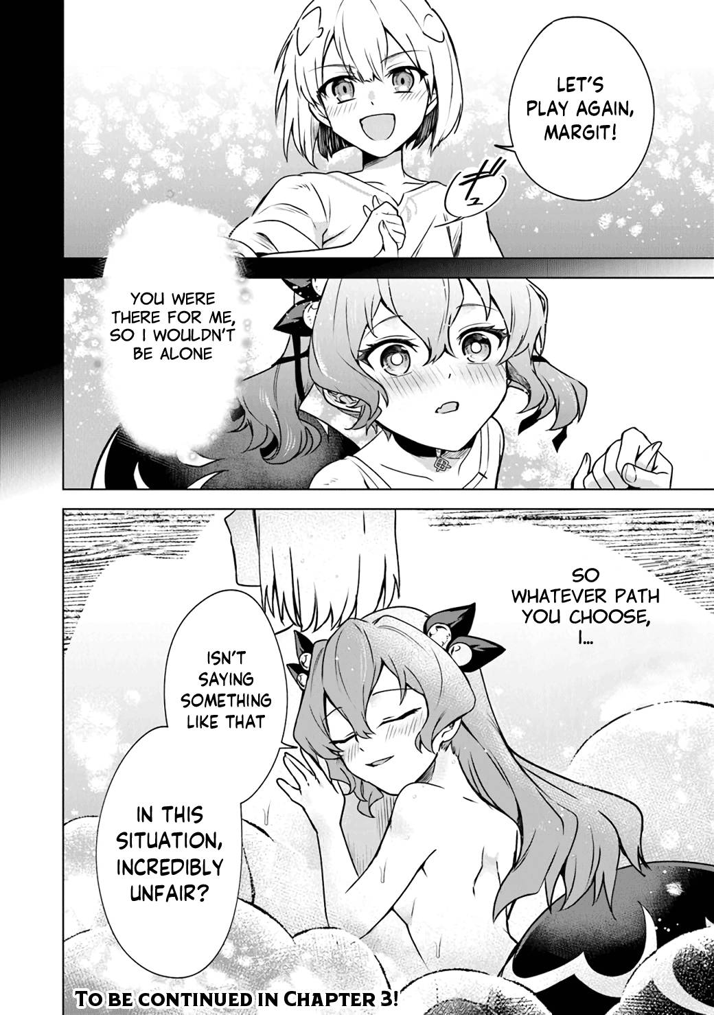 Page 30 of Chapter 2