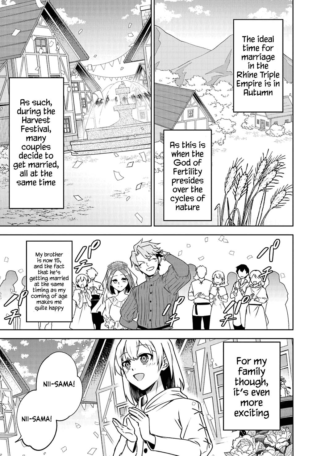 Page 3 of Chapter 3
