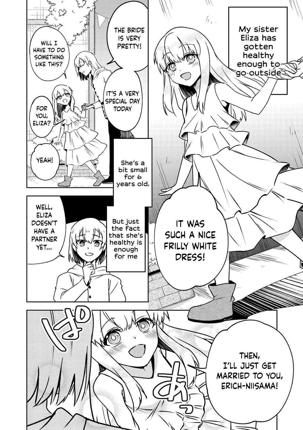 Page 4 of Chapter 3