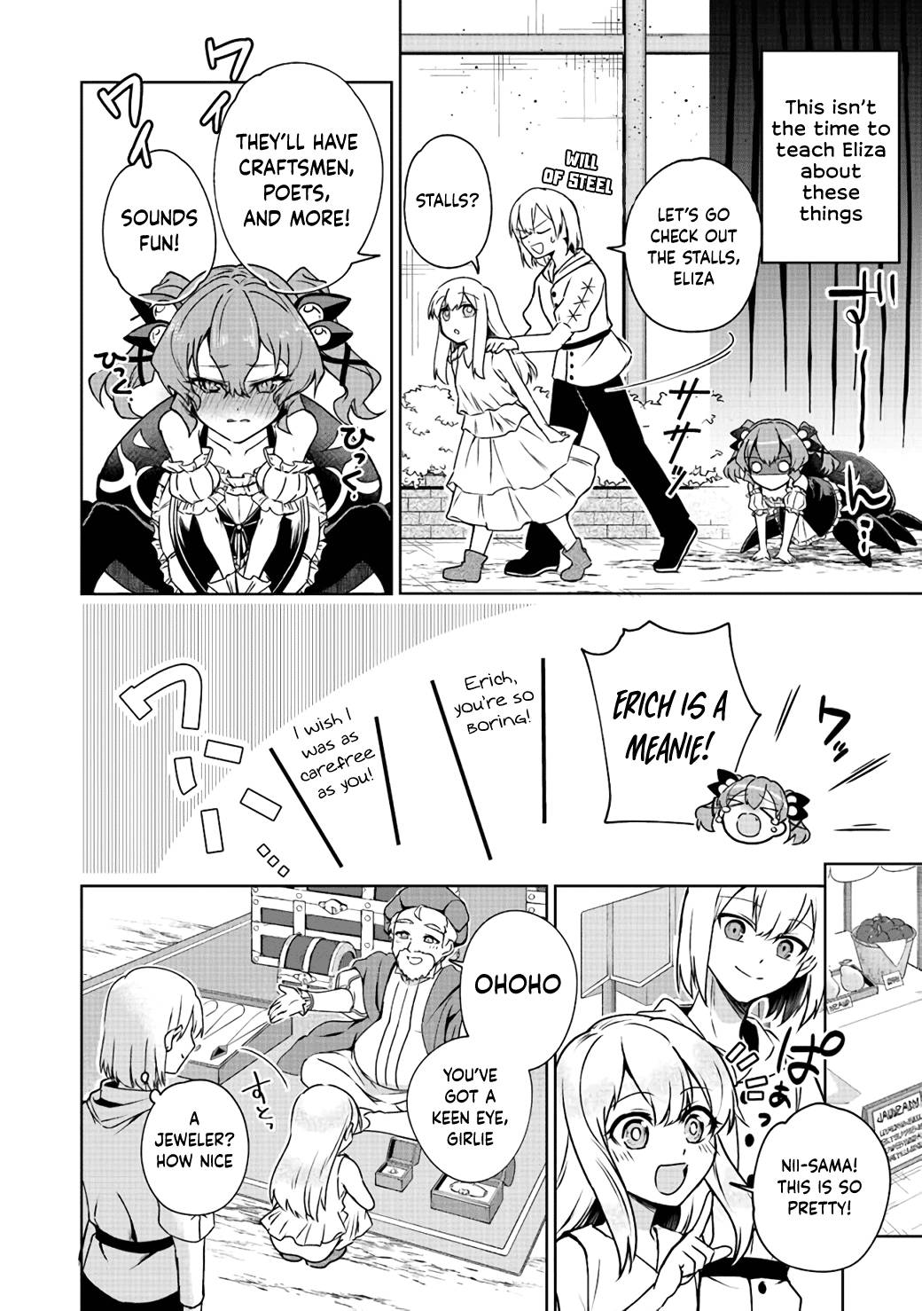 Page 6 of Chapter 3