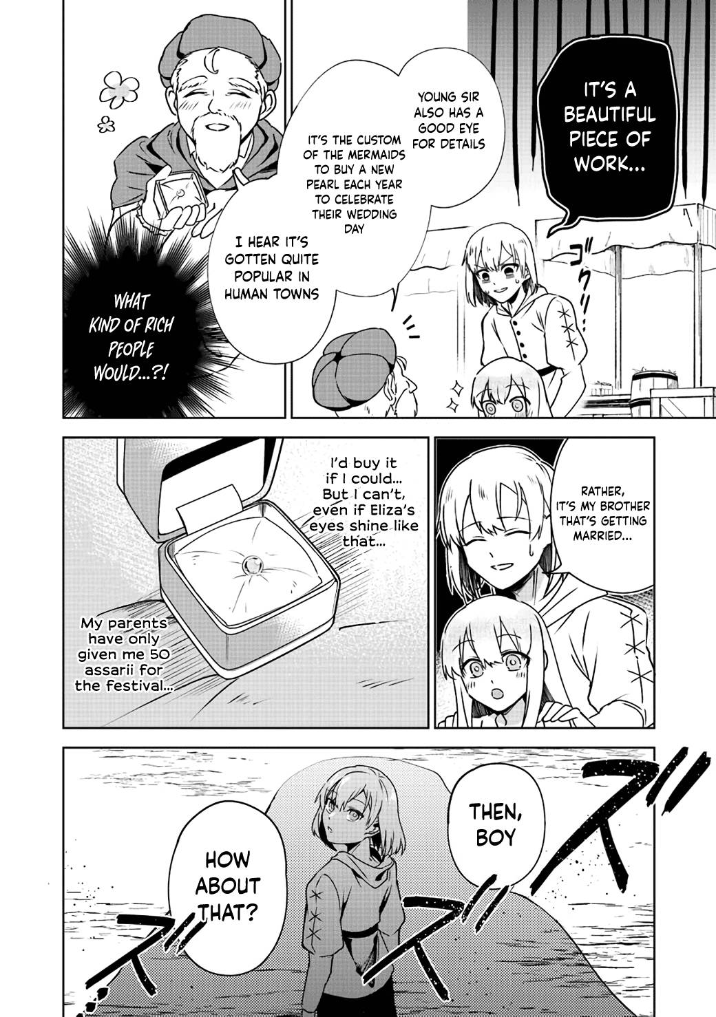 Page 8 of Chapter 3