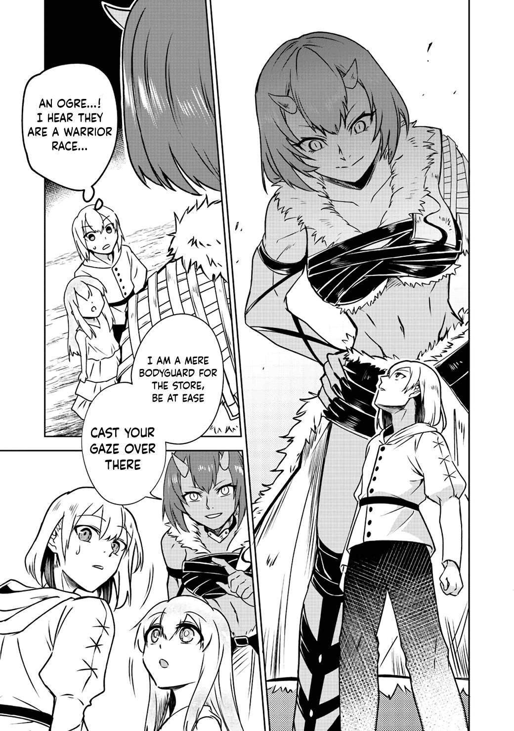 Page 9 of Chapter 3