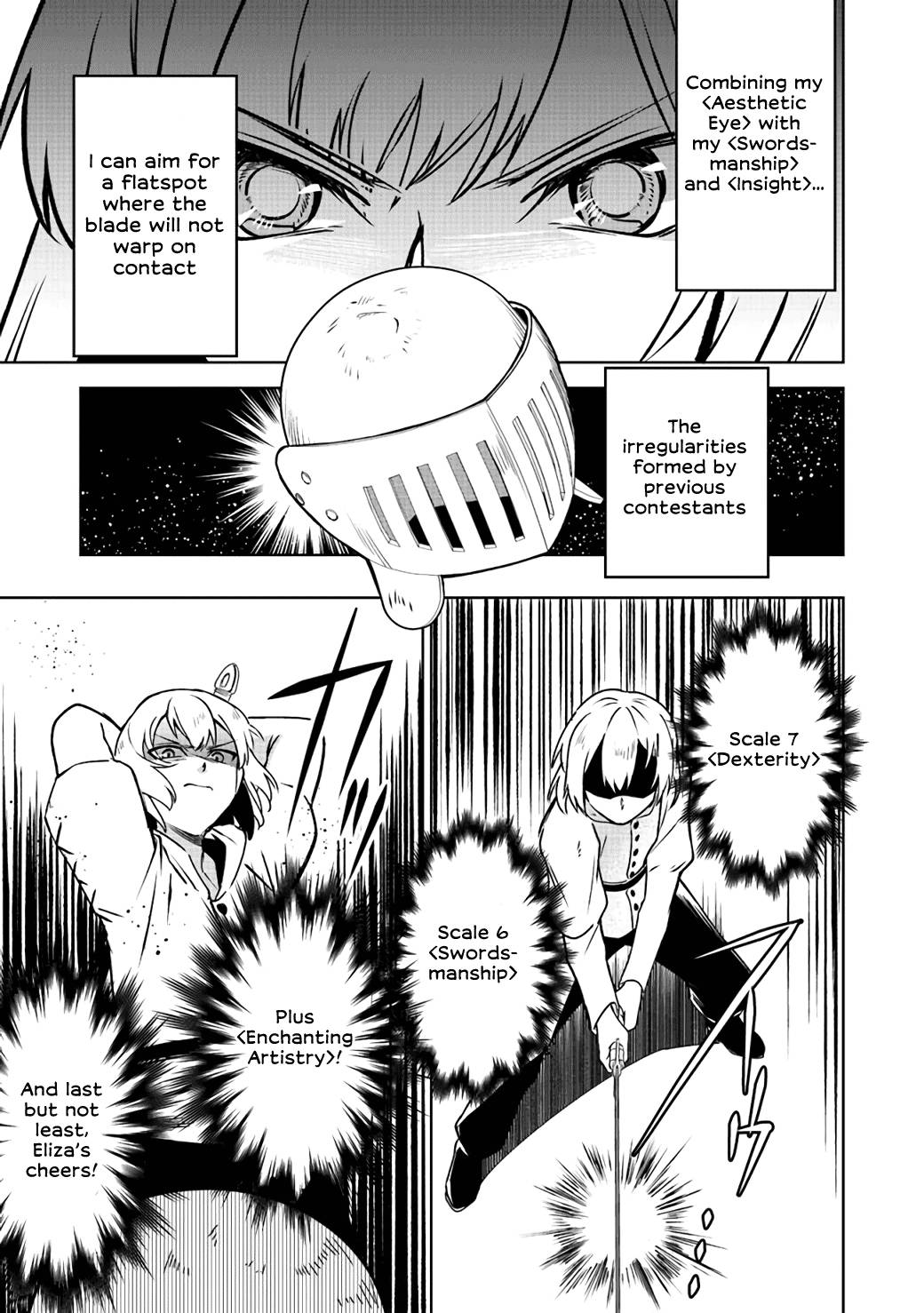 Page 13 of Chapter 3