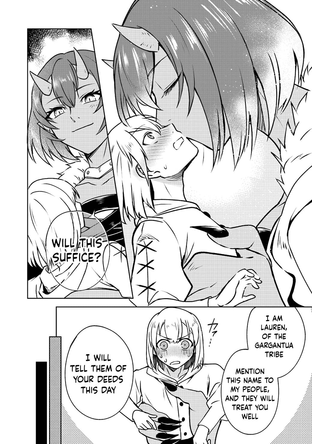 Page 18 of Chapter 3