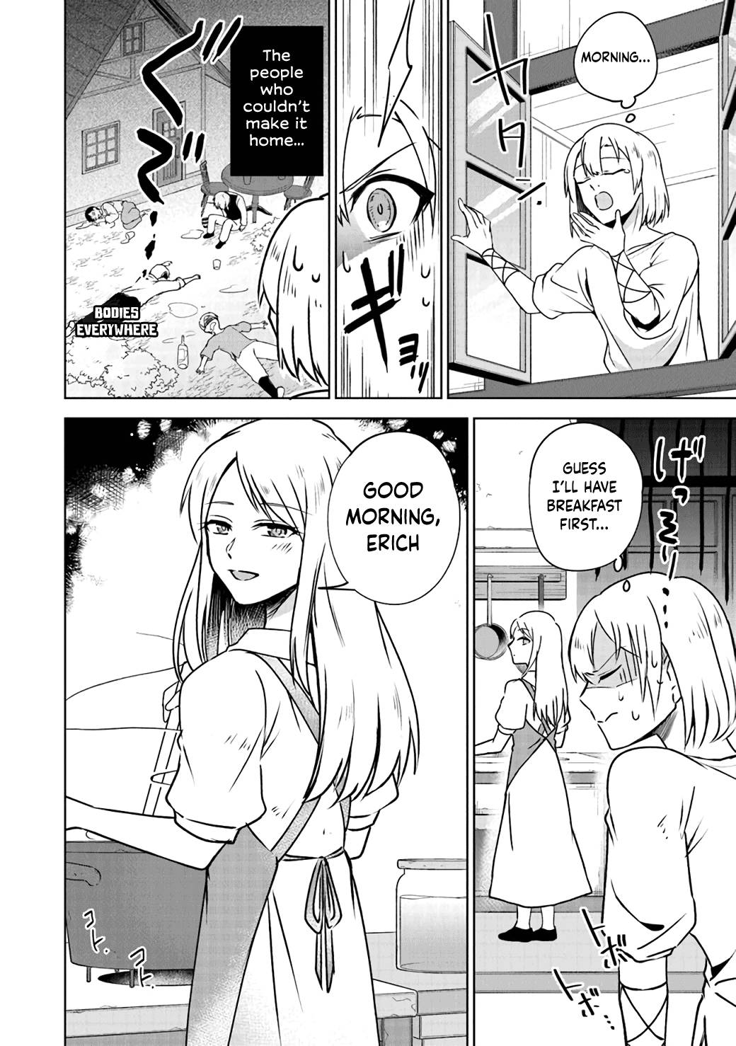Page 26 of Chapter 3