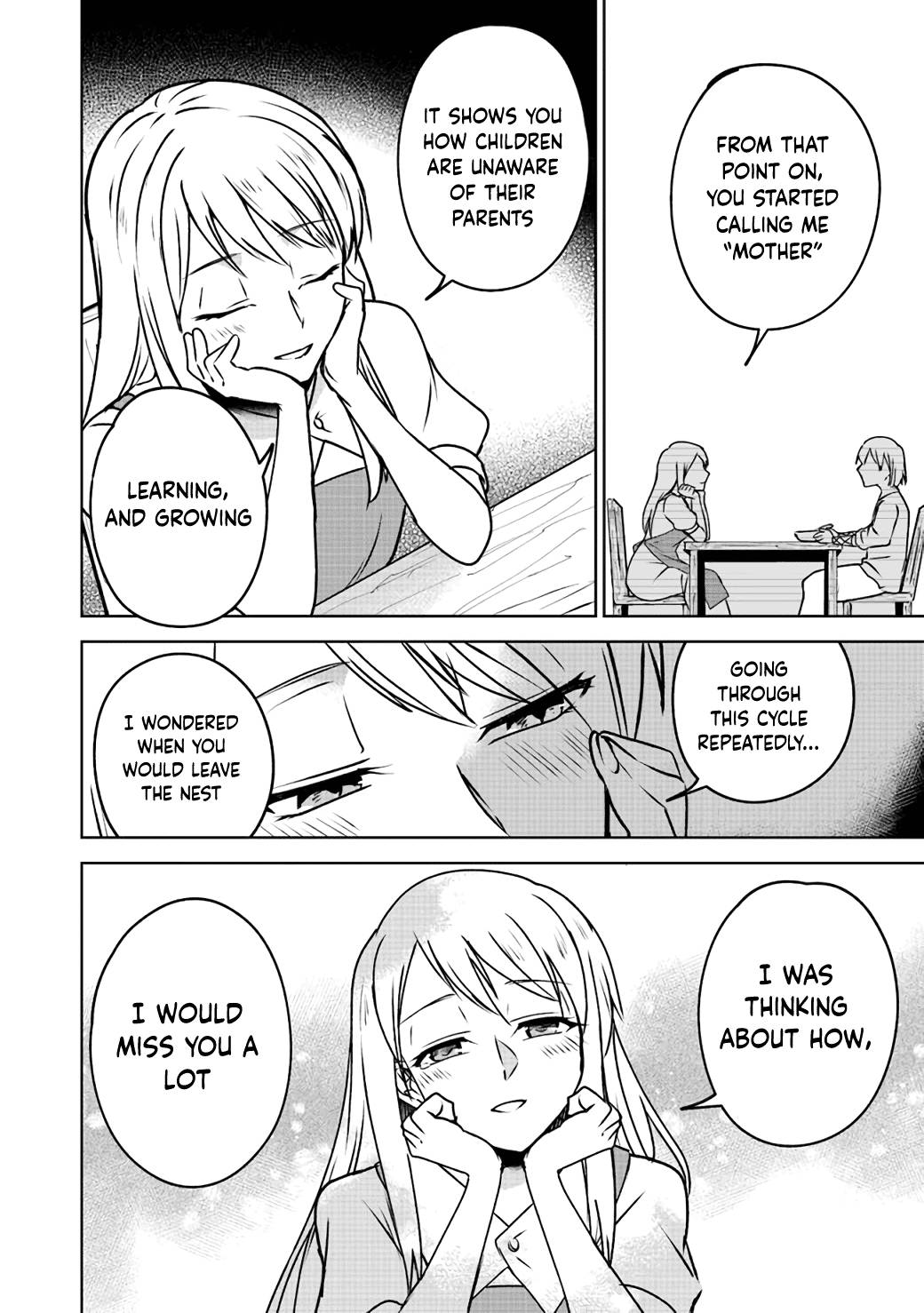 Page 30 of Chapter 3