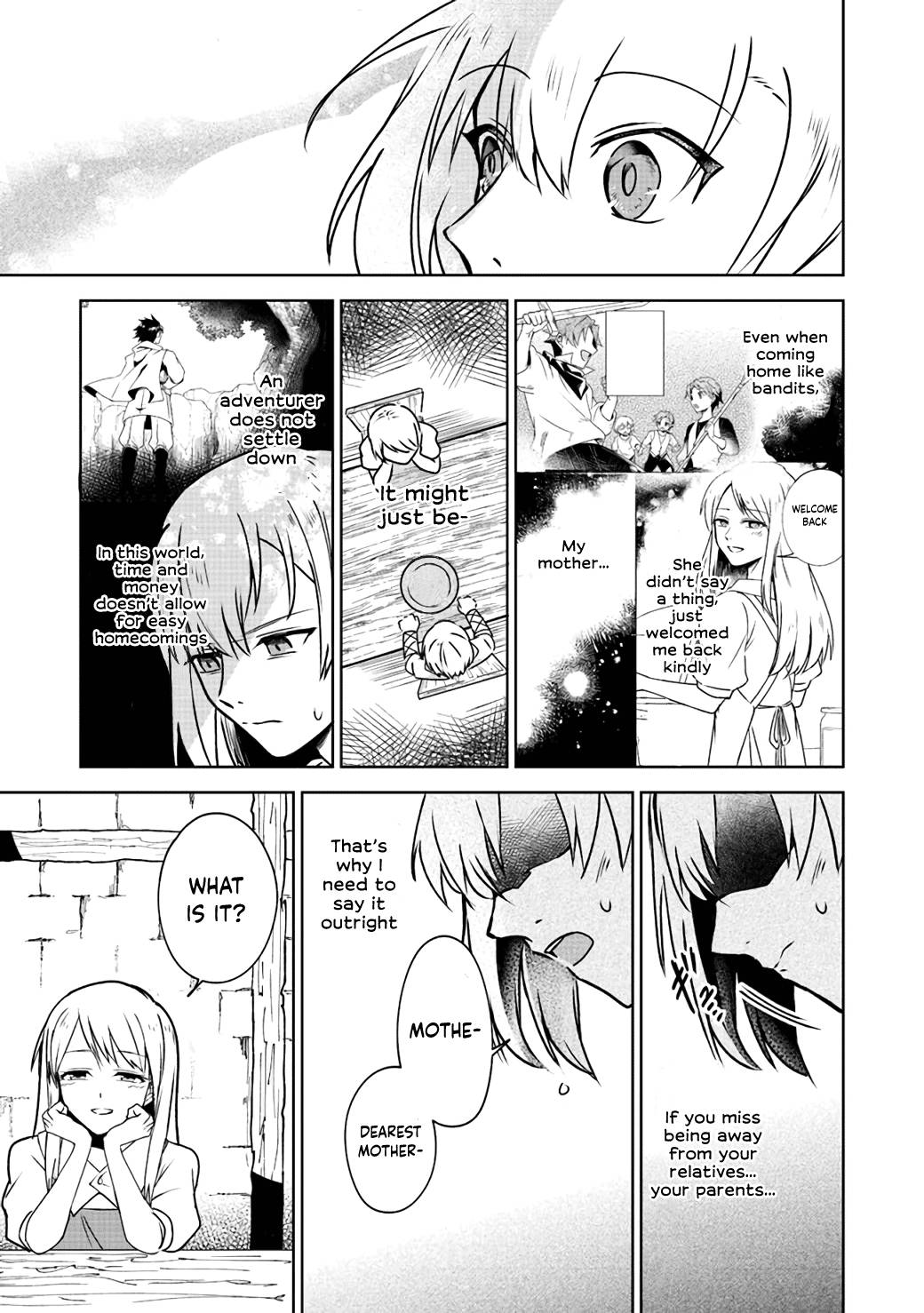 Page 31 of Chapter 3
