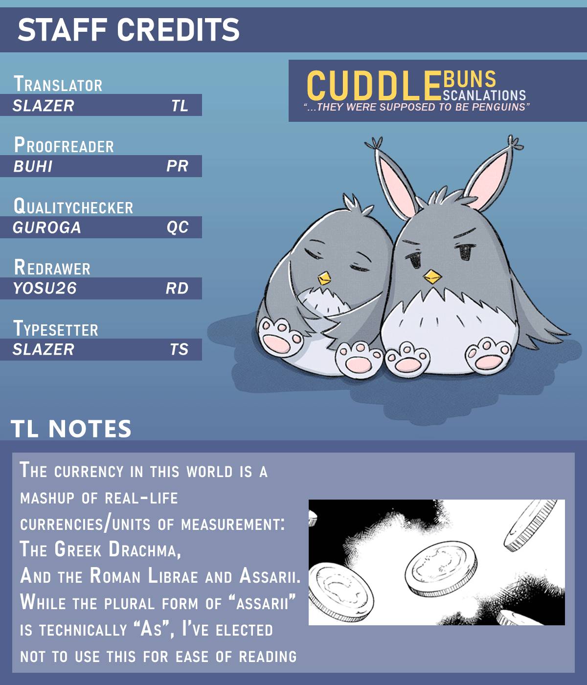 Page 33 of Chapter 3