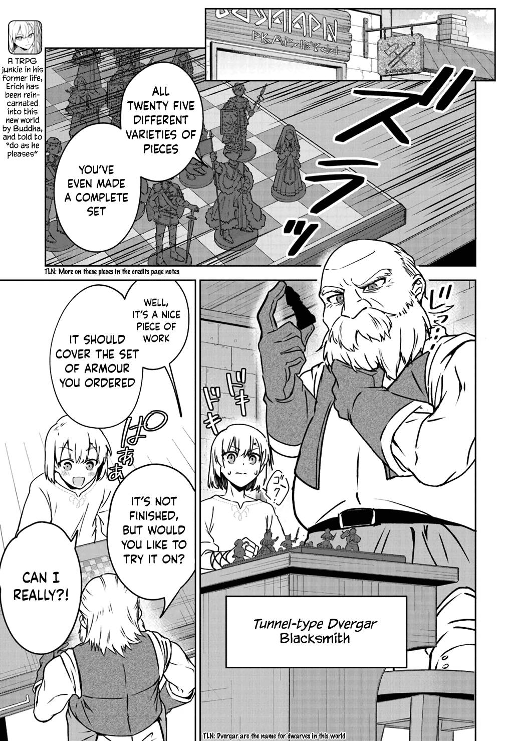 Page 3 of Chapter 4