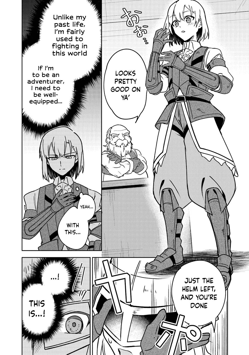 Page 4 of Chapter 4