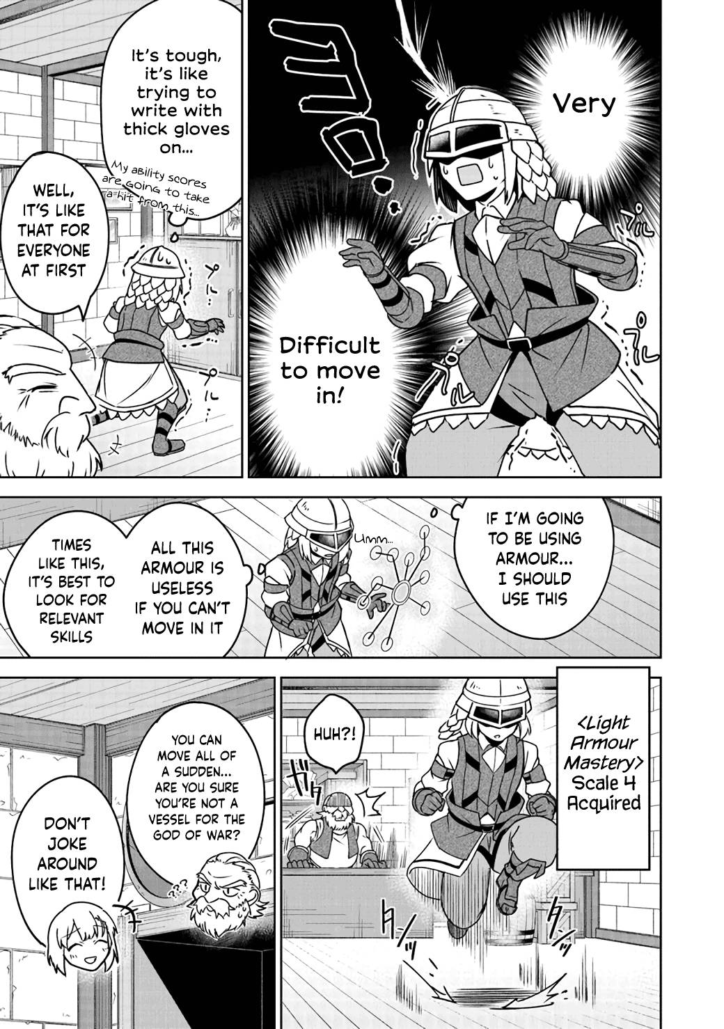 Page 5 of Chapter 4