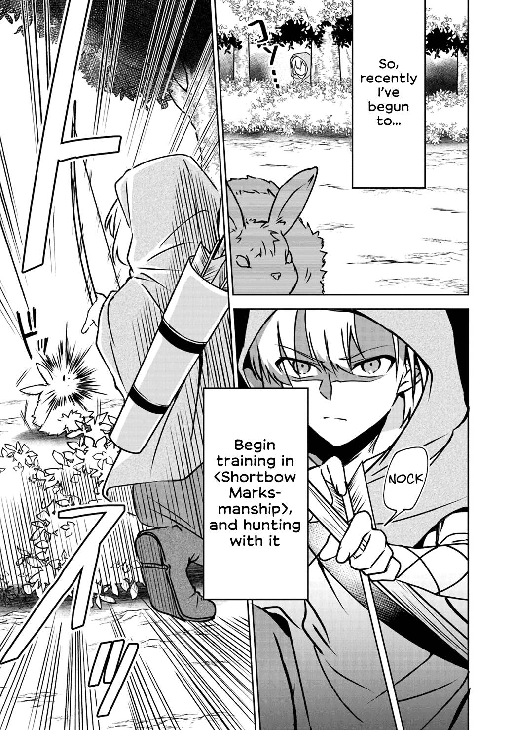 Page 7 of Chapter 4